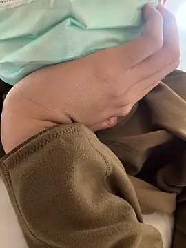 hanjason online show from December 15, 2025, 2:45 pm