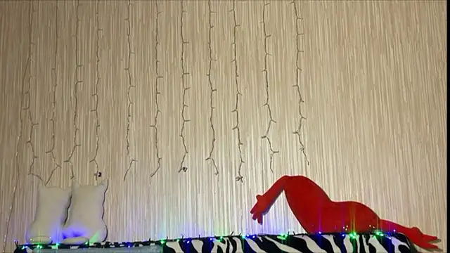 Asian Vi online show from March 17, 2025, 12:35 pm