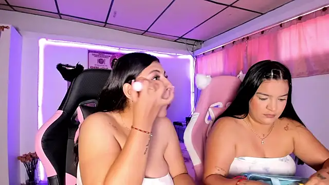 Snapshot of Cristal_Smith20 chatting on March 14, 2026, 7:09 pm Cristal Smith20 online show from March 14, 2026, 7:09 pm