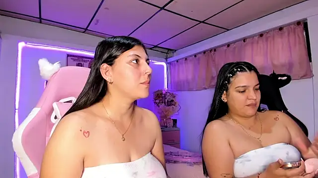 Snapshot of Cristal_Smith20 chatting on March 26, 2026, 9:56 pm Cristal Smith20 online show from March 26, 2026, 9:56 pm