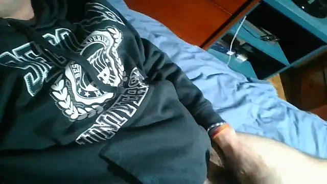 golfoyperro94 online show from February 2, 2026, 3:22 pm