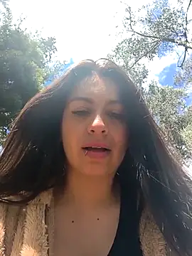 Snapshot of Nat_XxX chatting on January 17, 2026, 5:05 pm Nat XxX online show from January 17, 2026, 5:05 pm