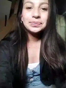 Snapshot of Nat_XxX chatting on March 19, 2025, 2:48 am Nat XxX online show from March 19, 2025, 2:48 am