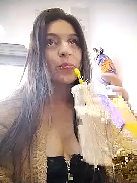 Snapshot of Nat_XxX chatting on October 9, 2025, 7:58 pm Nat XxX online show from October 9, 2025, 7:58 pm