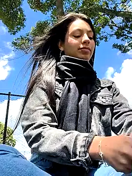 Snapshot of Nat_XxX chatting on January 7, 2026, 5:18 pm Nat XxX online show from January 7, 2026, 5:18 pm