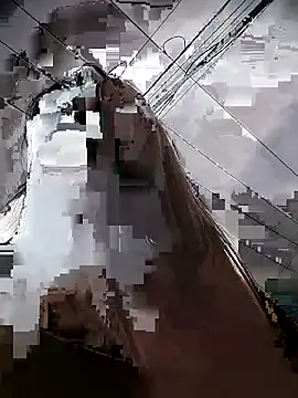 Snapshot of Nat_XxX chatting on September 23, 2025, 7:43 pm Nat XxX online show from September 23, 2025, 7:43 pm