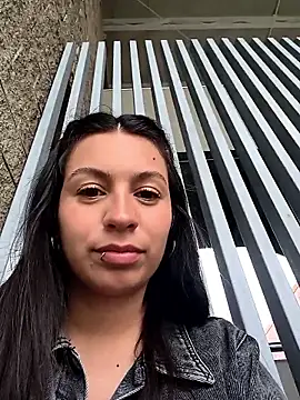 Snapshot of Nat_XxX chatting on March 9, 2026, 7:06 pm Nat XxX online show from March 9, 2026, 7:06 pm