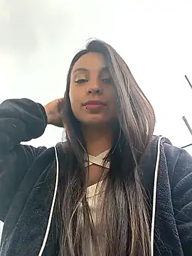 Snapshot of Nat_XxX chatting on January 10, 2026, 8:04 pm Nat XxX online show from January 10, 2026, 8:04 pm