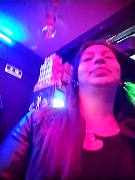 Snapshot of Nat_XxX chatting on October 1, 2025, 7:40 pm Nat XxX online show from October 1, 2025, 7:40 pm