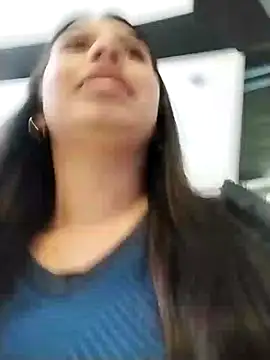 Snapshot of Nat_XxX chatting on March 21, 2025, 1:56 am Nat XxX online show from March 21, 2025, 1:56 am