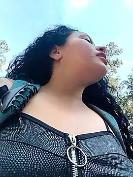 Snapshot of Nat_XxX chatting on March 15, 2026, 8:05 pm Nat XxX online show from March 15, 2026, 8:05 pm