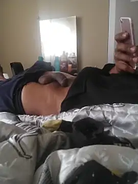 TwistedR online show from October 18, 2025, 3:14 pm