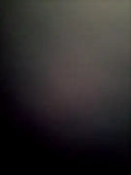 TwistedR online show from September 9, 2025, 7:07 am