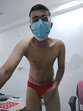 hornypurush online show from July 31, 2026, 4:26 pm
