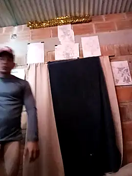 Mycansonhot online show from May 11, 2026, 1:51 am