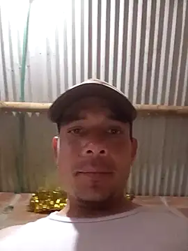 Mycansonhot online show from April 22, 2026, 4:19 am