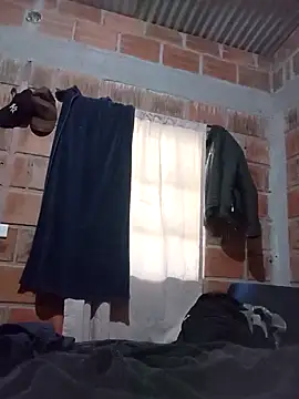 Mycansonhot online show from October 21, 2025, 2:49 pm