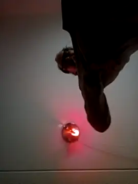 olviasssl77 online show from March 31, 2026, 9:17 pm