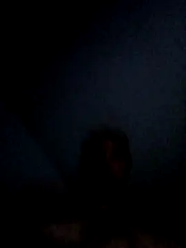 olviasssl77 online show from October 2, 2025, 9:07 pm