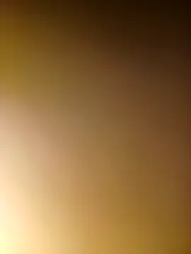 olviasssl77 online show from September 23, 2025, 9:33 pm