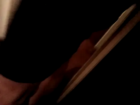 olviasssl77 online show from September 16, 2025, 6:53 pm