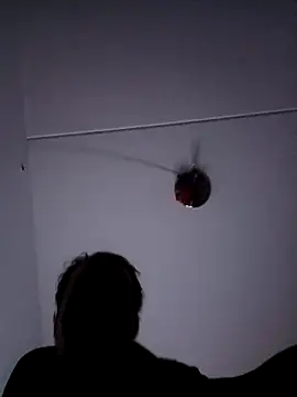 olviasssl77 online show from September 8, 2025, 11:26 pm