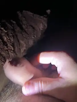 Snapshot of TripleSitdown chatting on March 31, 2026, 6:21 pm TripleSitdown online show from March 31, 2026, 6:21 pm