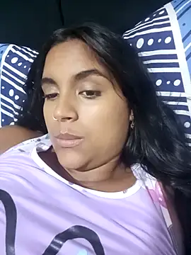 victoria roussee online show from March 2, 2025, 7:52 pm