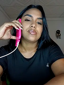 victoria roussee online show from September 25, 2025, 3:23 am