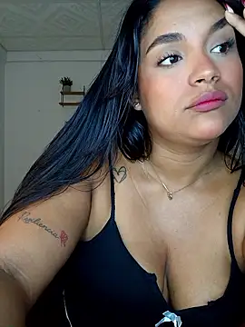 victoria roussee online show from January 10, 2026, 9:26 am