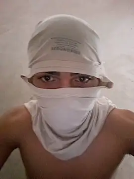 Jhonitopito online show from February 24, 2025, 5:54 am