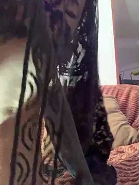 Snapshot of NatashaRex chatting on July 23, 2026, 1:30 pm NatashaRex online show from July 23, 2026, 1:30 pm