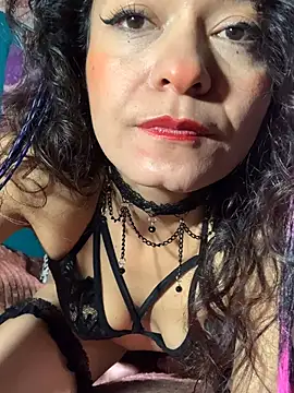 Snapshot of NatashaRex chatting on June 27, 2026, 2:01 pm NatashaRex online show from June 27, 2026, 2:01 pm