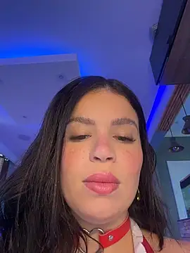 segb online show from February 11, 2026, 5:13 pm