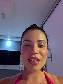 segb online show from March 27, 2026, 6:09 pm