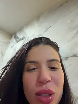 segb online show from May 10, 2026, 1:09 am
