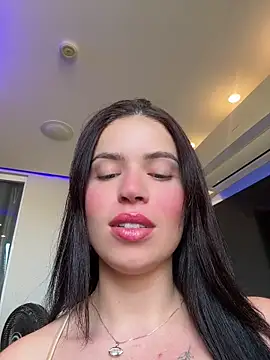 segb online show from April 25, 2026, 5:43 pm