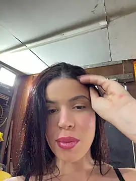 segb online show from May 11, 2026, 5:54 pm