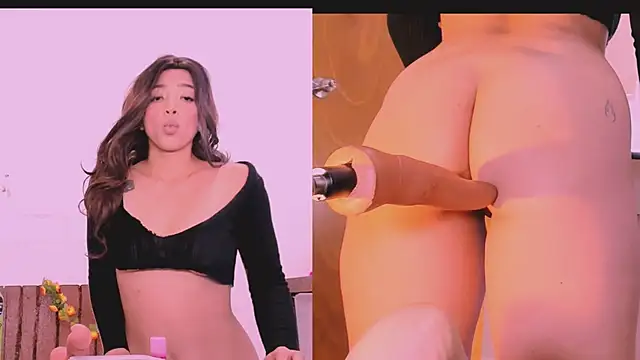 Karol Rossee online show from January 5, 2026, 7:06 pm