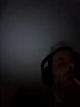 Snapshot of Nidge251 chatting on November 4, 2025, 5:22 am Nidge251 online show from November 4, 2025, 5:22 am