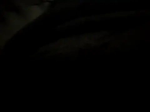 Snapshot of Nidge251 chatting on October 21, 2025, 4:39 pm Nidge251 online show from October 21, 2025, 4:39 pm