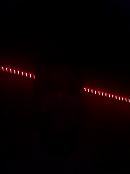 Snapshot of Nidge251 chatting on December 1, 2025, 6:25 am Nidge251 online show from December 1, 2025, 6:25 am