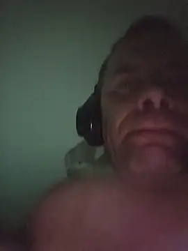 Nidge251 online show from June 17, 2026, 1:38 am
