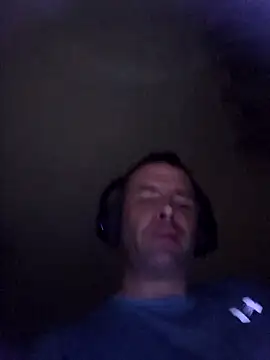 Snapshot of Nidge251 chatting on October 21, 2025, 4:34 am Nidge251 online show from October 21, 2025, 4:34 am