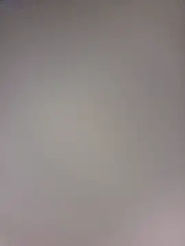 Snapshot of Nidge251 chatting on October 22, 2025, 5:40 am Nidge251 online show from October 22, 2025, 5:40 am