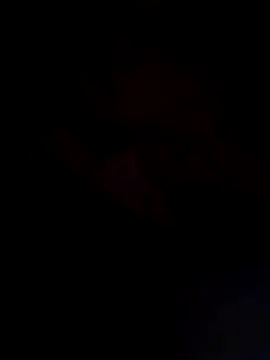 Snapshot of Nidge251 chatting on October 4, 2025, 3:52 am Nidge251 online show from October 4, 2025, 3:52 am