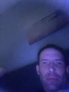 Snapshot of Nidge251 chatting on November 15, 2025, 4:27 am Nidge251 online show from November 15, 2025, 4:27 am