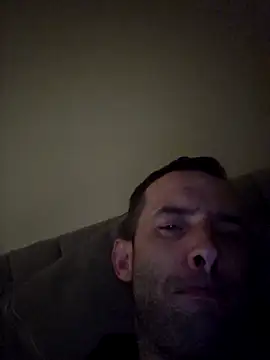 Snapshot of Nidge251 chatting on October 31, 2025, 11:40 am Nidge251 online show from October 31, 2025, 11:40 am