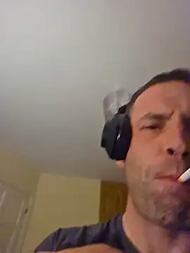 Nidge251 online show from June 15, 2026, 12:44 am