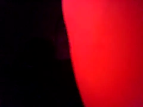 Snapshot of Nidge251 chatting on October 26, 2025, 2:56 am Nidge251 online show from October 26, 2025, 2:56 am